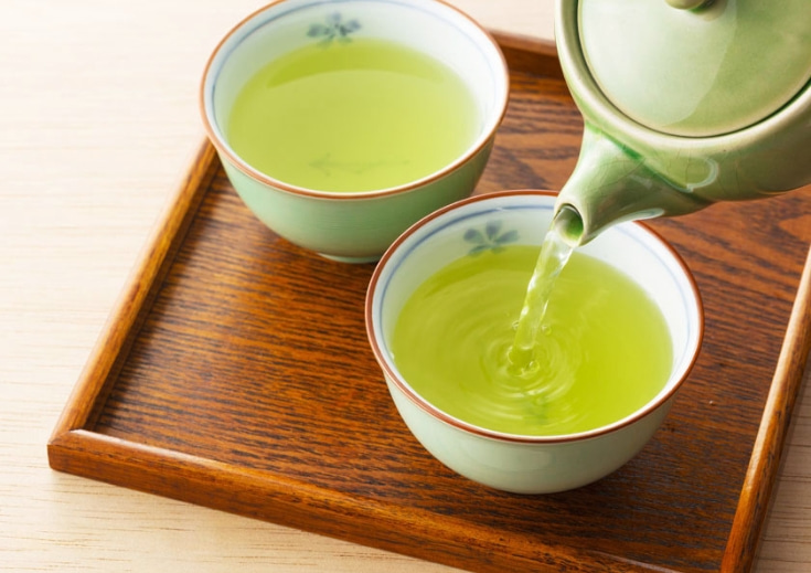 Tra-xanh-Sencha-Kanes-4.jpg
